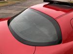 Mazda RX-8 2005 года